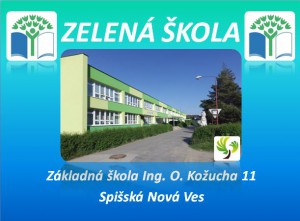 201516-zelenaskola.jpg